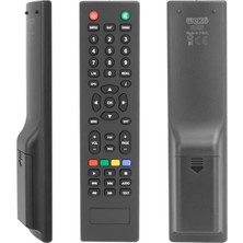 Pazarcan Hiremco Titanix Mini Hd Uydu Kumandası