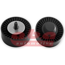 Kayıs Gergı Rulmanı Bmw N51 N52 N53 E81 E82 E87 E88 E90 E91 E92 E93 E60 E61 E63 E64 E65 E66 E84 E83 E70 11287535860