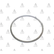 Maher DİŞLİ VOLAN ACCENT 2003-2006 / GETZ 2003-2005 DİZEL 23212 32000