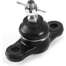 Ayd ROTİL ALT SAĞ-SOL HYUNDAI İ30 1.4L 1.6L BENZİNLİ 08- 1.6L CRDİ 2008-2012 / KIA CEED 1.4L 1.6L