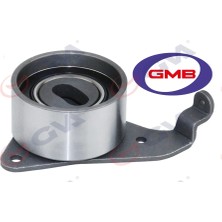 GVA Eksantrik Gergi Rulmanı Toyota Camry 1994-1997 Carına 1987-1992 Corolla 1992-1997 531017620 1350574021 1350574020 1350574011