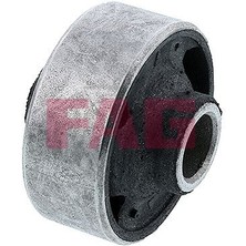 FAG Salıncak Burcu Vw Polo 1996-1999 01 Lupo 1998-2005 Seat Arosa 6N0407181