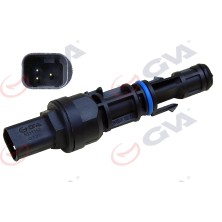 GVA VİTES KAPTÖRÜ CLIO 2 1998KANGOO 3 2010 LAGUNA 2 1999MEGANE 1-2 1996 7700418919 7700414694