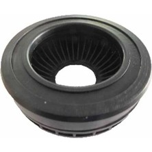 Kautek AMORTISOR RULMANI FORD FIESTA 5 2002-20092008 D3503428XB D3503428XC D3503428XB