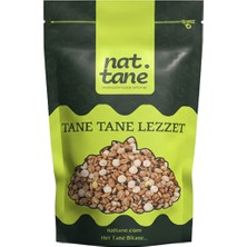 Nattane Anadolu Usulü Karışık Kavurga