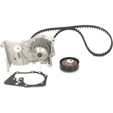 Bosch Devirdaimli Eksantrik Gergi Kiti 096X173 Dacıa Logan 2004 Sandero 2008 Dokker 2013 1.4 K7J 1.6 K7M 130C17480R 119A08413R