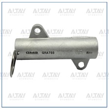 GMB GERGİ EKSANTRİK KAYIŞ HILUX 2006-2011 (EL BOMBASI) 13540 0L010