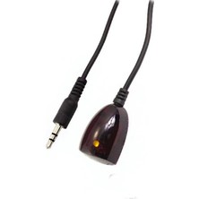 Pazarcan Uydu Alıcı Göz Mag-11