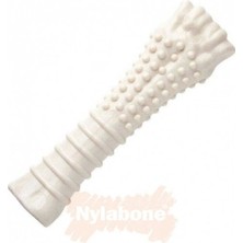 Normadia Tüylü Doku Büyük Boy Tavuk Modeli, Yumuşak ve Şık Tasarım