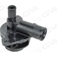 GVA TERMOSTAT YUVASI FLANŞI P106-P205-P306-XSARA-SAXO 1993 1201 66