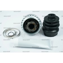 Maher Aks Kafası Iç Vectra C 2002-2008 / 221025103510139,5 374402