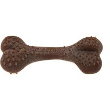 Normadia Organik Köpek Oyuncağı, Eğlenceli ve Güvenli Pet Oyunu