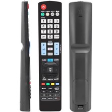 Pazarcan RM-L930+1 Universal LCD LED Tv Kumandası (RC0930-082019002)