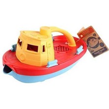 Happy Junior Lc Neşeli Gemi - LC-30810