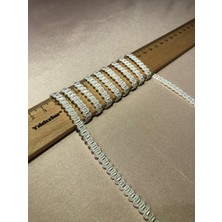 Dekoratif Şerit 40 Metre, KOD-P398