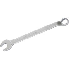 İzeltaş Izeltaş 0370 02 0032 32MM Boyunlu Kombine Anahtar