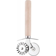 FRY Pizza Kesici ve Hamur Ruleti