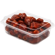 Nattane Doğal Cevizli Sucuk Kelebek