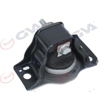 GVA Motor Takozu Sağ Dacıa Logan 2004 Sandero 2008 1.5dcı K9K 6001549202