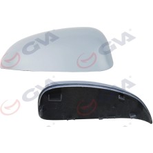 GVA Ayna Kapağı Sağ Bravo 2007-2014 Astarlı VM-6160CPR 735403812