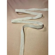 Dekoratif Şerit 50 Metre, KOD-P352A