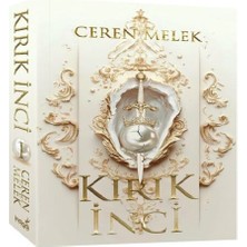 SHC4200 Kırık Inci