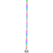 Helios Opto HS9205 Ritim Modlu Müzik Senkron Rgb Ambiyans LED Işık – 10W
