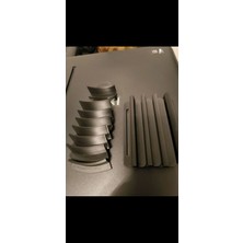 Ems - Philips Hue Gradient Montaj Klipsi