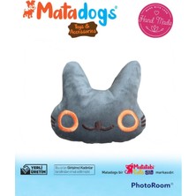 Normadia Yumuşak ve Sesli Peluş Köpek Oyuncağı, Eğlence Dolu Anlar Için