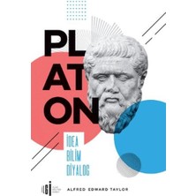 Karınca Yayınları Platon