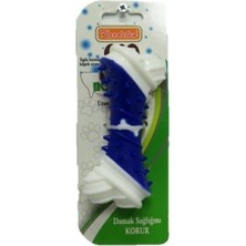 Normadia Sağlıklı ve Güçlü Dişler Için Plas.kemik Dental Kaval Küçük