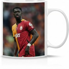 Bade Tasarım Takımına Özel Kupa Bardak