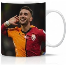 Bade Tasarım Takımına Özel Kupa Bardak