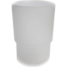 Nacario Onno Diş Fırçalık Camı Yedek