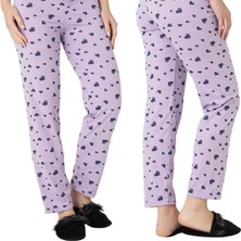 Desieralove Desenlipijama