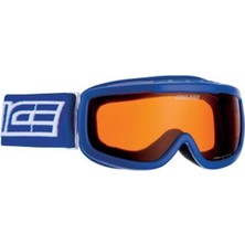 Salice Unisex Çocuk Goggle