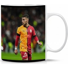 Bade Tasarım Takımına Özel Kupa Bardak