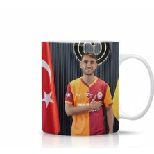 Bade Tasarım Takımına Özel Kupa Bardak