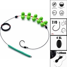 Miscat Catfish Clip 5