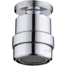 Nacario Oynar Başlı Erkek Batarya Perlatörü