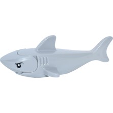 LEGO Orjinal Boğa Köpek Balığı