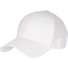 Hummel Alberge Şapka