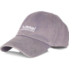 Hummel Reneta Şapka