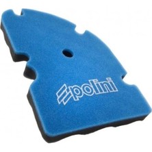 Vespa Gts 250/300 Hava Filtresi Polini