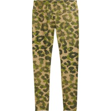 Burton Ltwt X Pant Kadın İçlik Alt