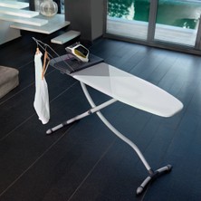 Normadia Pratik ve Şık Fonksiyonel Ütü Masası, Evinizde Konfor Sağlar