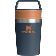 Stanley The Cafe-To-Go Seyahat Bardağı Twilight 0,23 Litre