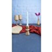 Bambum Lotus Mumluk Kısa