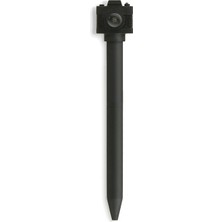 Kikkerland Kamera Kalem