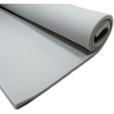 Normadia Çok Amaçlı Paskara Ütü Masası Süngeri – Dayanıklı ve Pratik Kullanım